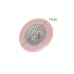 Silicone Sink Strainer Silicone Sink Strainer