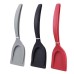 2 in 1 Silicone Spatula 2 in 1 Silicone Spatula