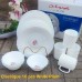 16 Pcs Classique Dinner Set