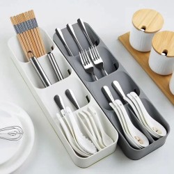 Spoon Organizer Spoon Organizer