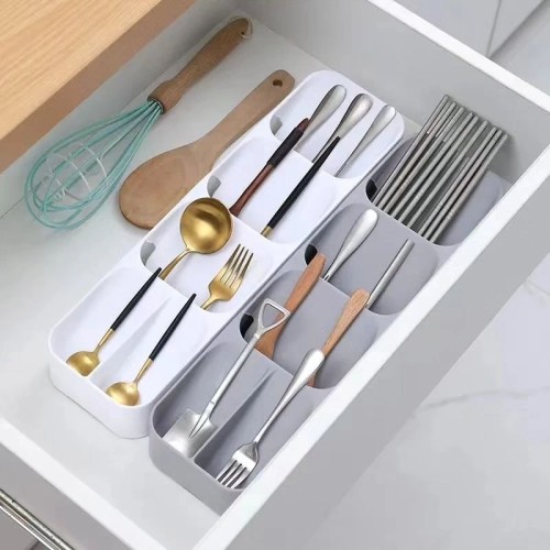 Spoon Organizer Spoon Organizer