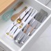 Spoon Organizer Spoon Organizer