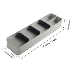 Spoon Organizer