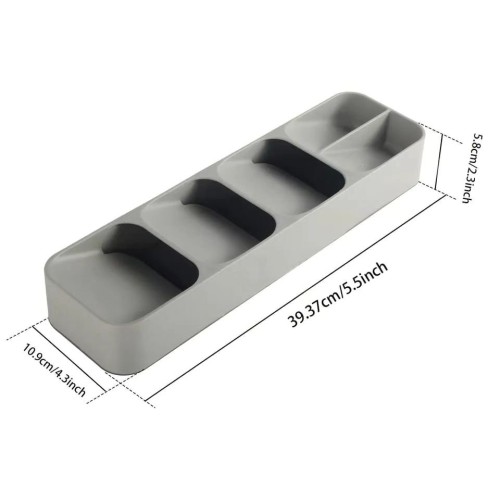 Spoon Organizer Spoon Organizer