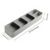 Spoon Organizer Spoon Organizer