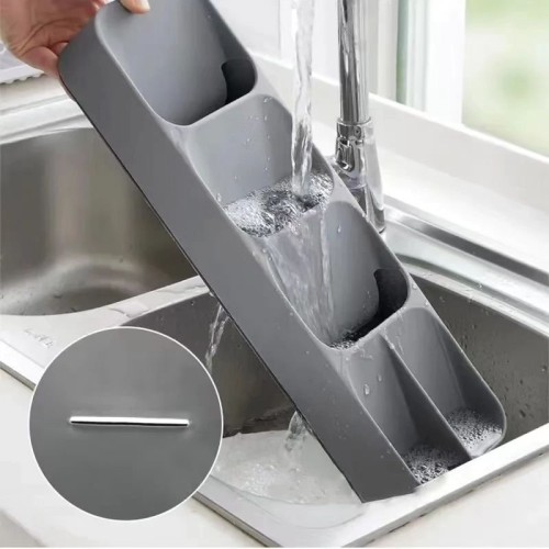 Spoon Organizer Spoon Organizer