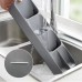 Spoon Organizer Spoon Organizer