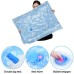 11pcs Vacuum Compression Storage Bag Set 11pcs Vacuum Compression Storage Bag Set