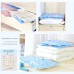 11pcs Vacuum Compression Storage Bag Set 11pcs Vacuum Compression Storage Bag Set
