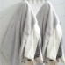 Self-Adhesive Wall Hanger with 6 Hooks Self-Adhesive Wall Hanger with 6 Hooks