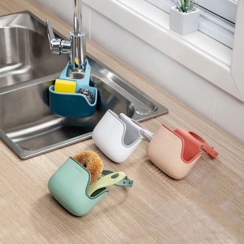 Kitchen Sink Organizer Kitchen Sink Organizer