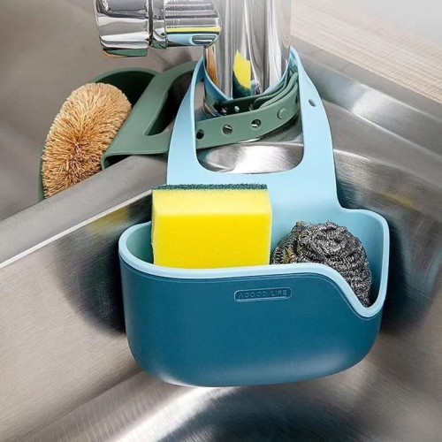 Kitchen Sink Organizer