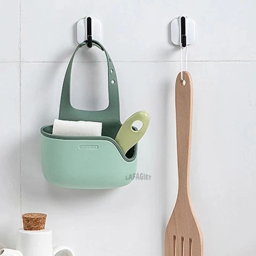Kitchen Sink Organizer