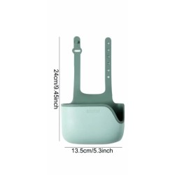 Kitchen Sink Organizer
