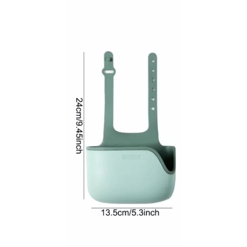 Kitchen Sink Organizer