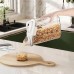 Acrylic Cereal Storage Container