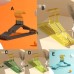 10pcs Clothes Hangers 10pcs Clothes Hangers