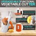 Mandoline Safe Slice Chopper Mandoline Safe Slice Chopper