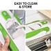 Mandoline Safe Slice Chopper Mandoline Safe Slice Chopper