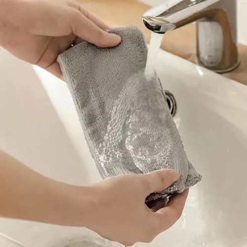 Retractable Long Handle Dust Brush Retractable Long Handle Dust Brush
