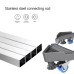 Heavy Duty Adjustable Base