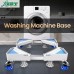 Heavy Duty Adjustable Base
