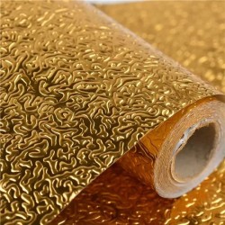 Aluminium Foil / Kitchen Table Top Liner