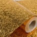 Aluminium Foil / Kitchen Table Top Liner Aluminium Foil / Kitchen Table Top Liner