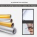 Aluminium Foil / Kitchen Table Top Liner Aluminium Foil / Kitchen Table Top Liner
