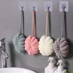 Bath Bubble Sponge Ball
