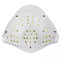 Sun X7 UV LED Nail Lamp