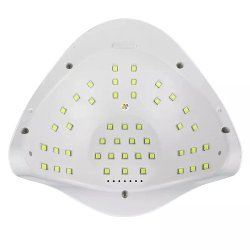 Sun X7 UV LED Nail Lamp Sun X7 UV LED Nail Lamp