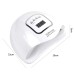 Sun X7 UV LED Nail Lamp Sun X7 UV LED Nail Lamp