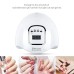 Sun X7 UV LED Nail Lamp Sun X7 UV LED Nail Lamp