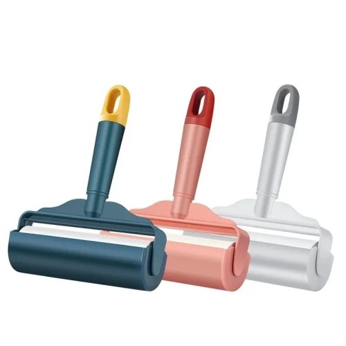 Lint Roller Lint Roller