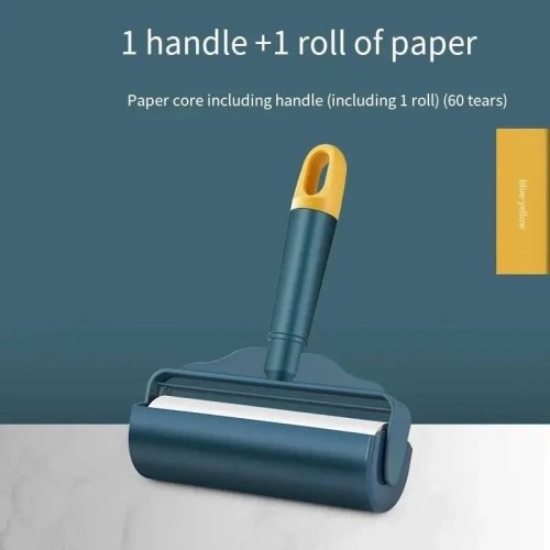 Lint Roller Lint Roller