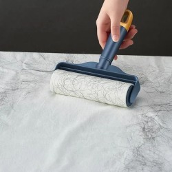 Lint Roller Lint Roller