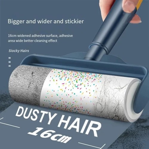 Lint Roller Lint Roller