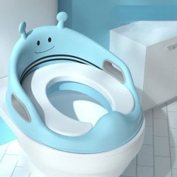 Kids Toilet Training Seat Kids Toilet Training Seat
