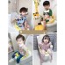 Kids Toilet Training Seat