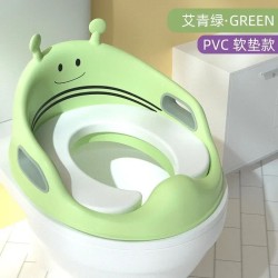 Kids Toilet Training Seat