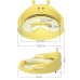 Kids Toilet Training Seat