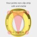 Kids Toilet Training Seat
