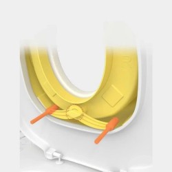 Kids Toilet Training Seat