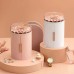4-Layer Multifunctional Luxury Jewellery