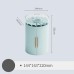 4-Layer Multifunctional Luxury Jewellery