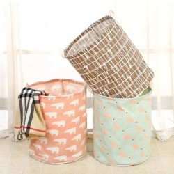 Laundry Basket Laundry Basket