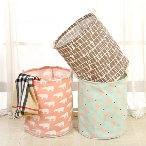 Laundry Basket Laundry Basket