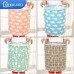 Laundry Basket Laundry Basket