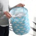 Laundry Basket Laundry Basket